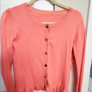 🌺SALE: Sundance Cardigan